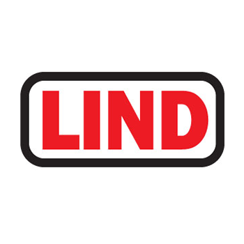 LIND