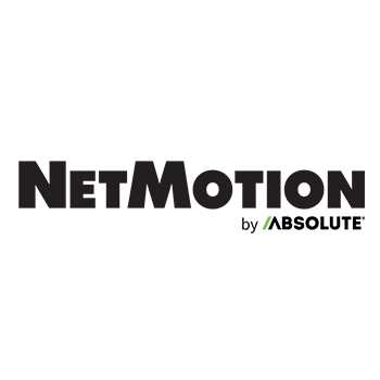 NetMotion Wireless