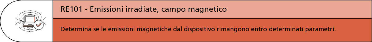 RE101