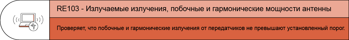 RE103