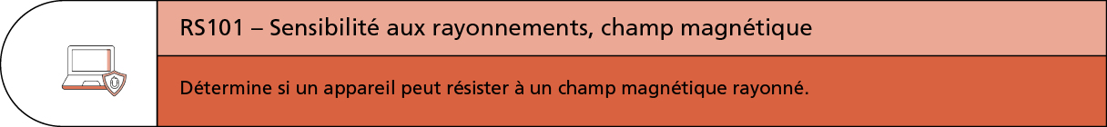 RS101