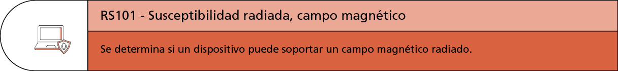 RS101