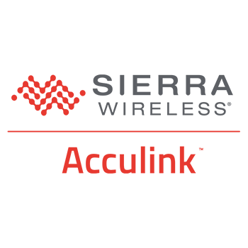 SW-Acculink-Logo1 350