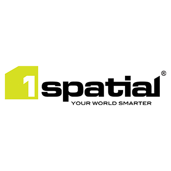 Spatial 350