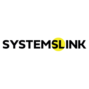 Systemslink 350