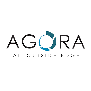 agora 350