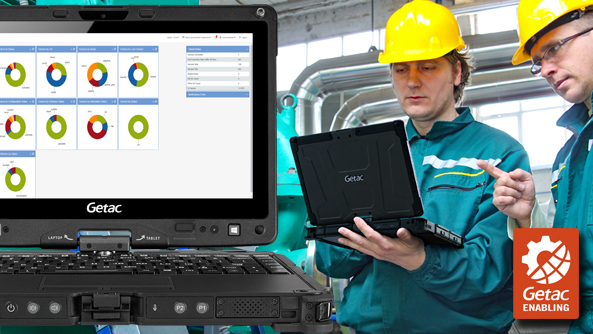 getac_enabling_bittium_manufacturing