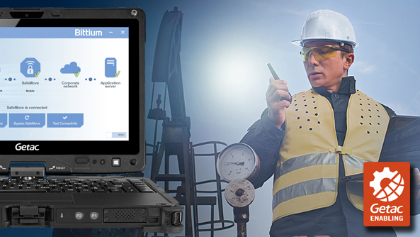 getac_enabling_bittium_oil_and_gas