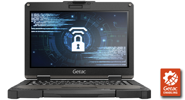 getac_enabling_bittium_productintro