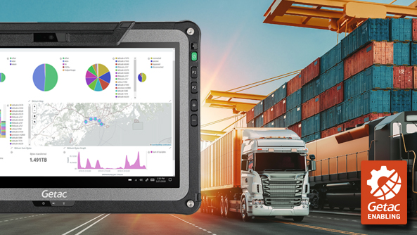 getac_enabling_bittium_transportation
