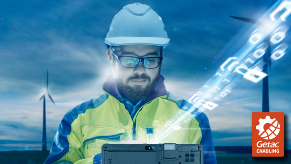 getac_enabling_bittium_utilities