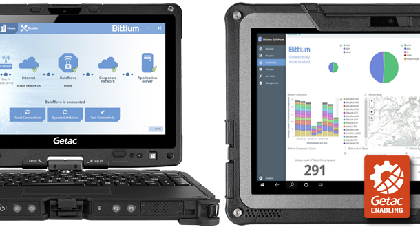 getac_enabling_bittium_valueprop