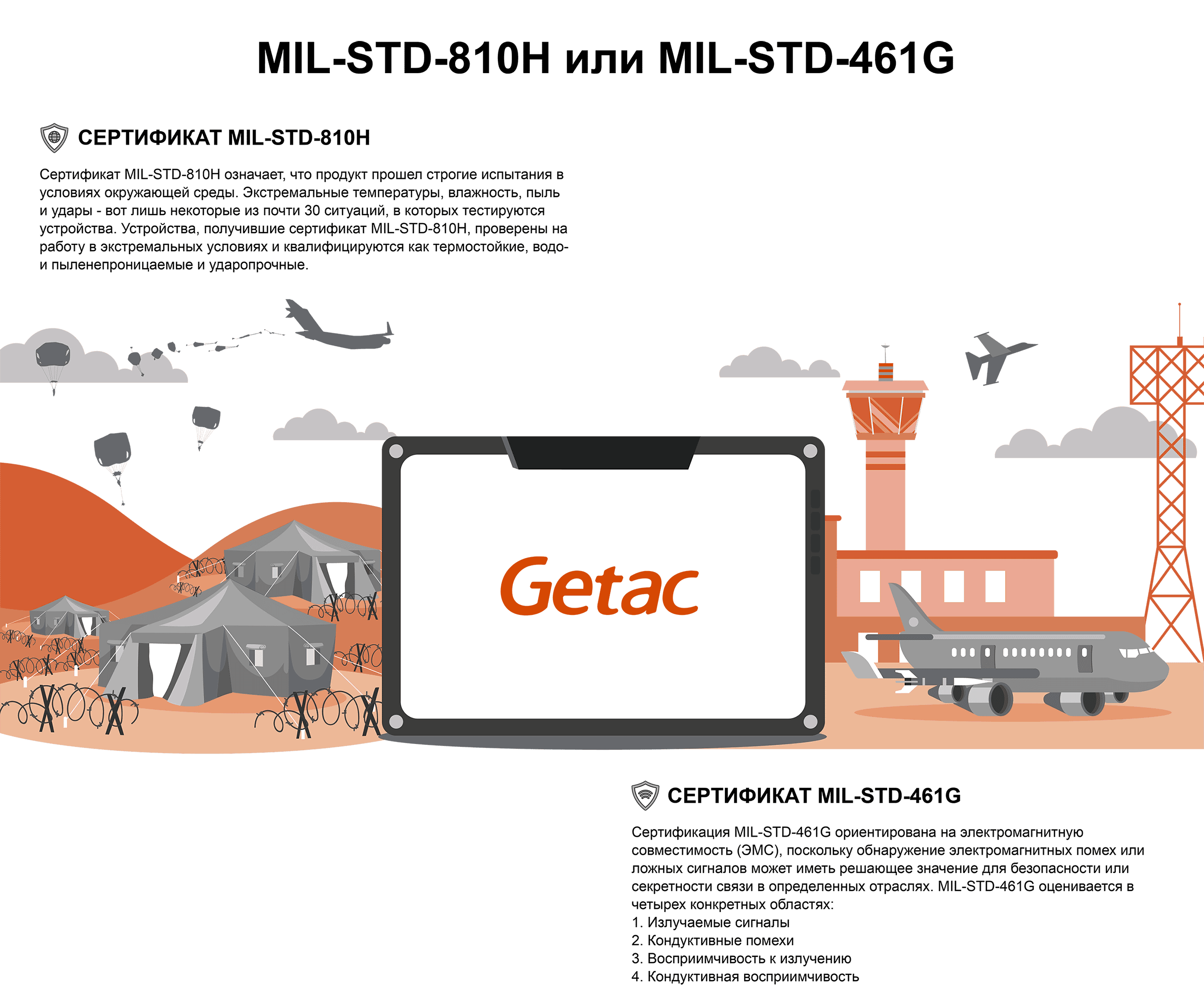 getac_infographi_RU2500