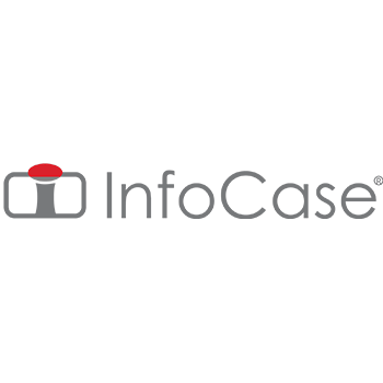 infoCase 350