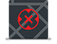 v110_sirfstar_icon-1