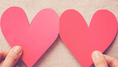 Hands,Holding,Red,Heart,,Health,Insurance,,Donation,Charity,And,Love