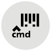 Change Setting via Command Line