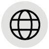 Multiple Language Support