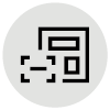 Scan Mode