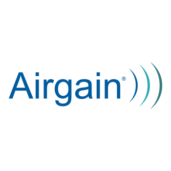 Airgain_new_350