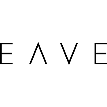 EAVE_Logo_Black_Web_350