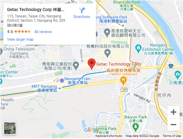 Getac-map-location-INTL