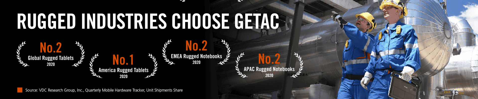 Getac ranking_VDC_1920x400_2