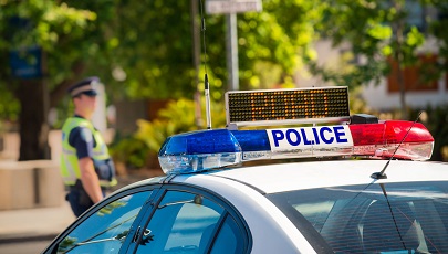 Public-Safety_723057352-3-scaled