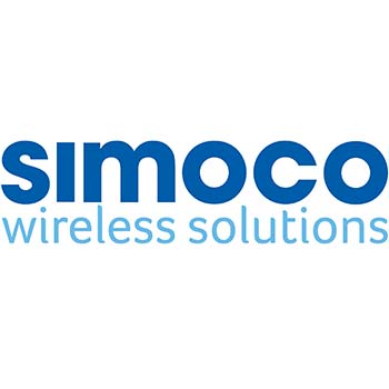 Simoco Wireless Solutions_350