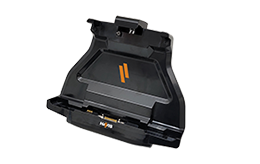 f110_havis_dock-1