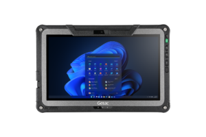 f110g6-win11