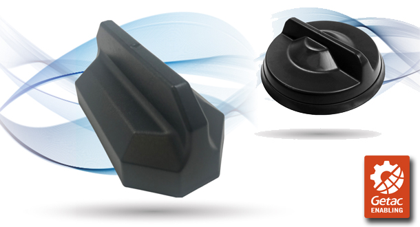 getac_enabling_communications_airgain_productintro