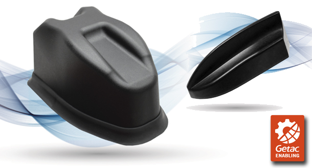 getac_enabling_communications_airgain_valueprop
