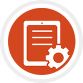 Getac VDC Whitepaper