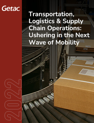 Getac VDC Whitepaper