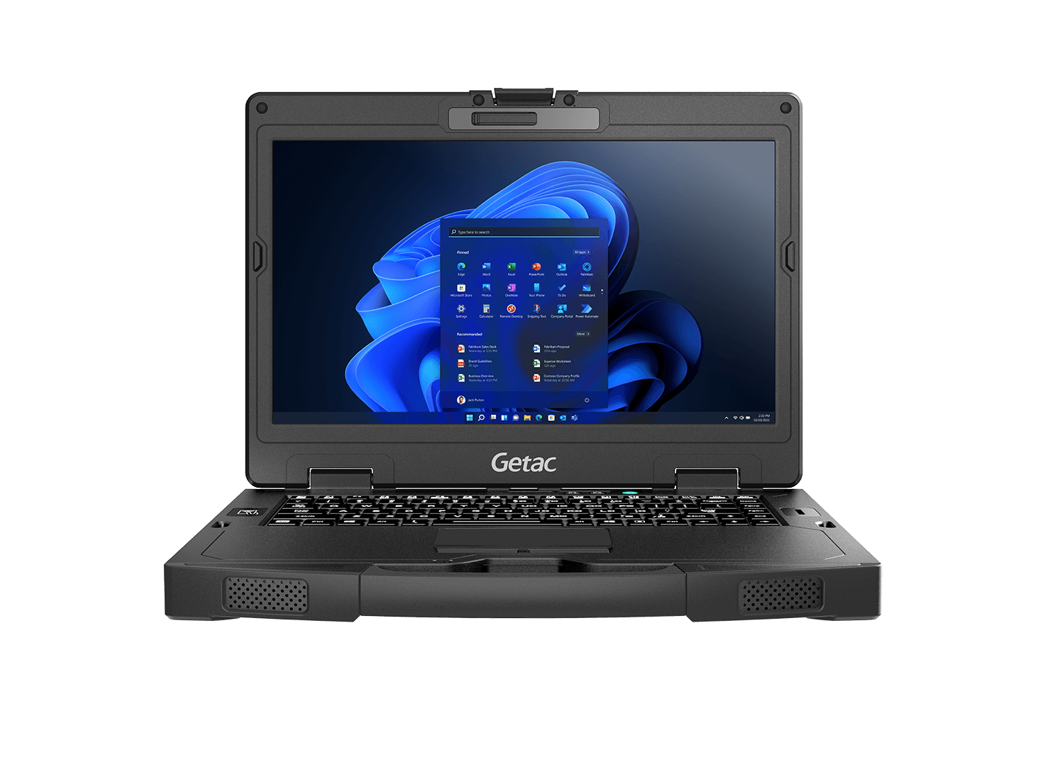 laptops-hero-2021-12