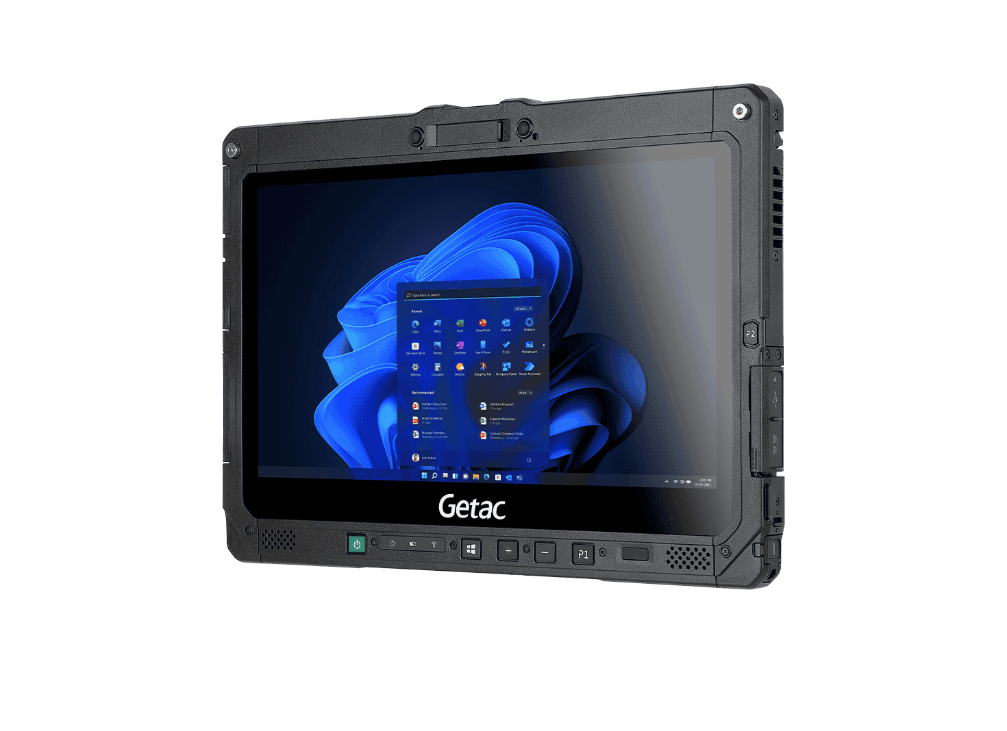 tablets-hero-2021-12
