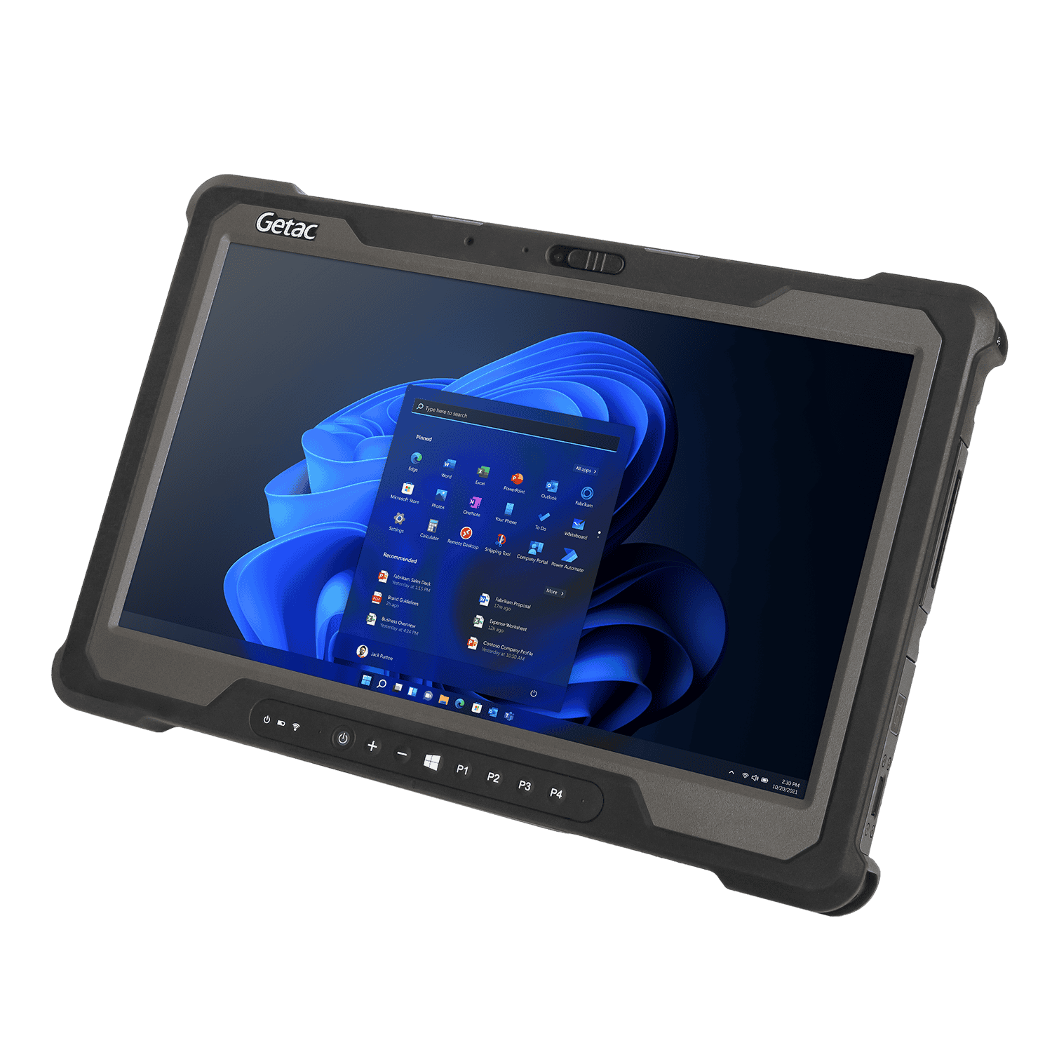 call of duty mobile on touch screen monitors quotation