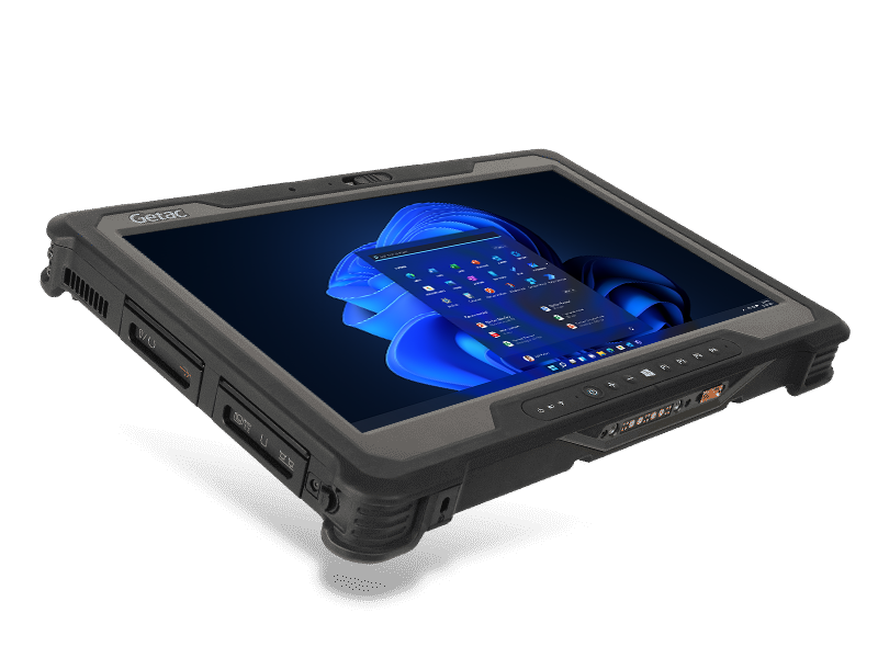 A140G2_5