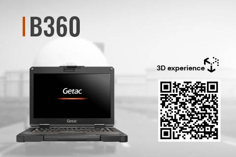 B360