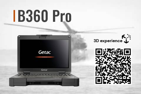 B360_PRO