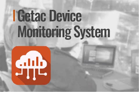 Getac_Device_Monitoring_System
