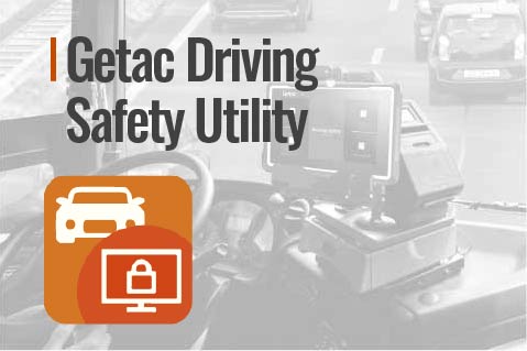 Getac_Driving_Safety_Utility
