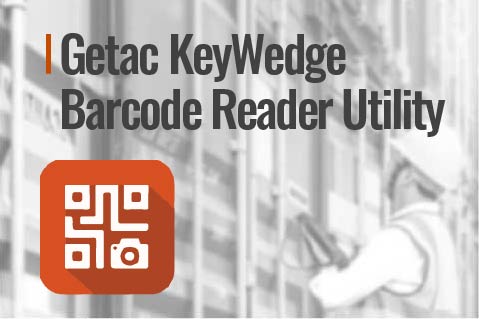 Getac_KeyWedge_Barcode_Reader