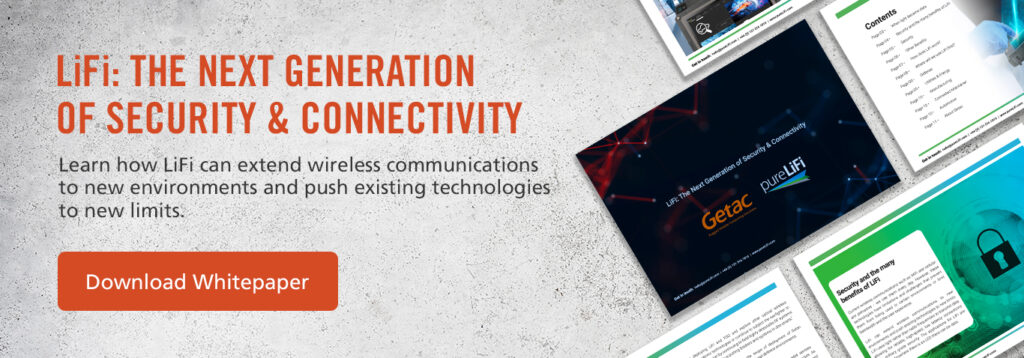 Download the LiFi whitepaper.