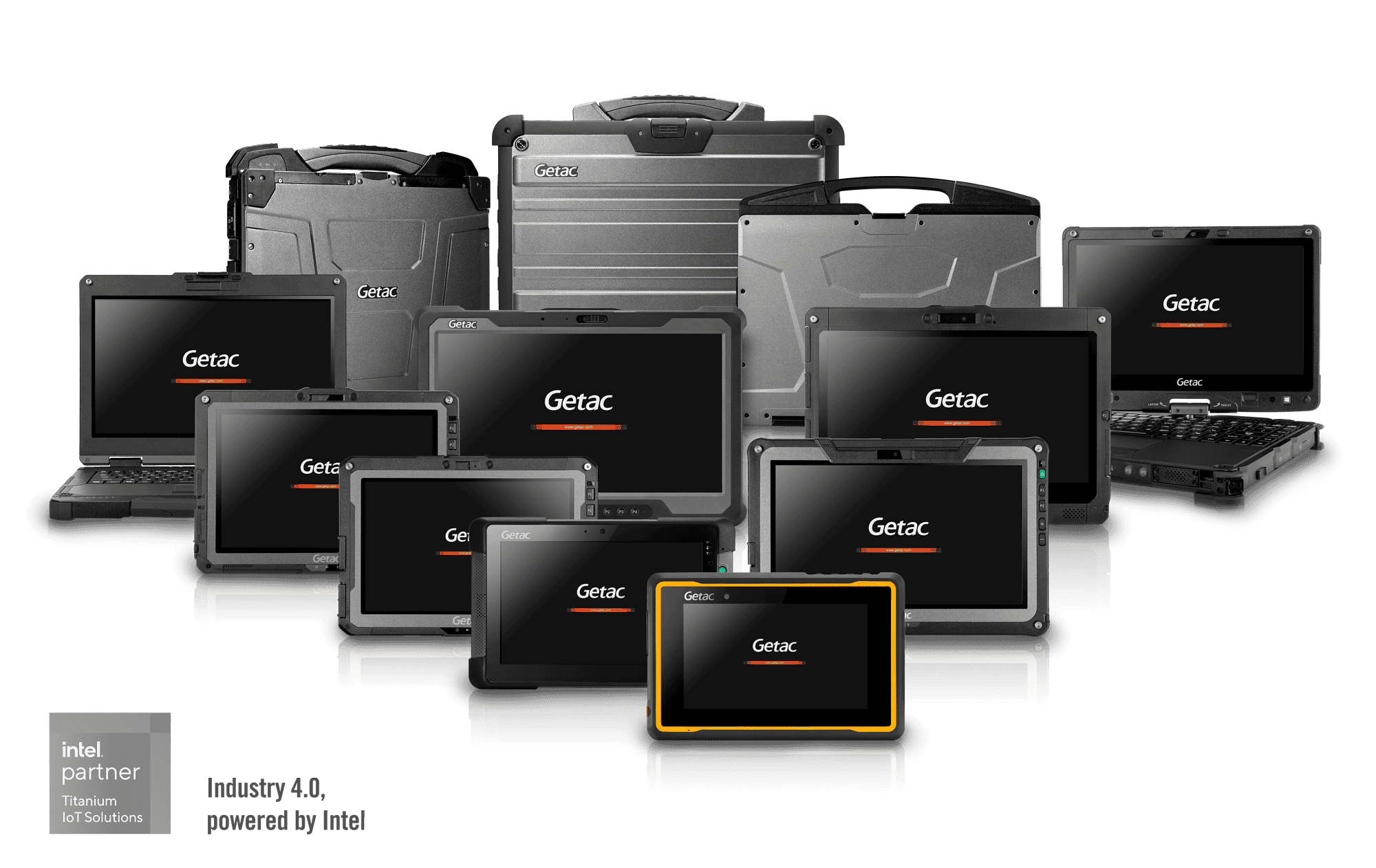 Getac_Product-portfolio_Intel