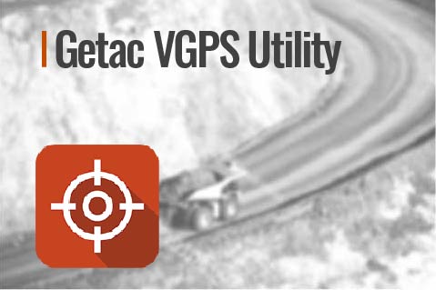 Getac_VGPS_Utility