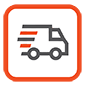 Hot-Swap-Warranty-Icon 85×85