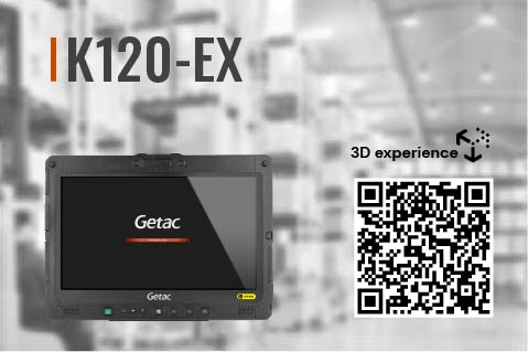 K120-EX