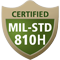 MIL-STD-810H_CERTIFIED_60x60